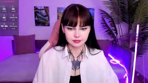 Snapshot of morana_batt chatting on October 2, 8:32 am Morana online show from October 2, 8:32 am