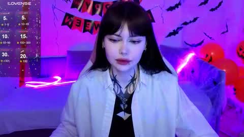 Snapshot of morana_batt chatting on November 1, 2:02 am Morana online show from November 1, 2:02 am