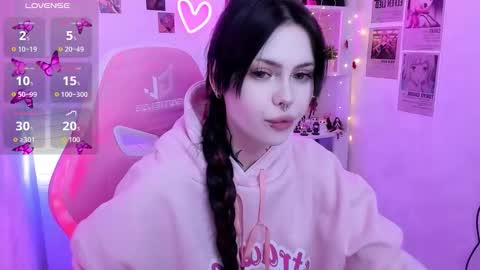 Morana online show from March 28, 2:00 am