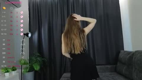 Morana online show from February 3, 5:16 am