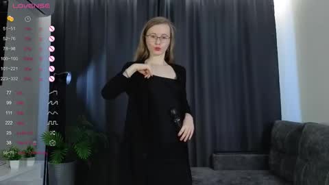 Morana online show from February 4, 5:24 am