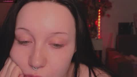 Snapshot of moranagoddess chatting on March 31, 7:47 pm Morana follow my boosty online show from March 31, 7:47 pm