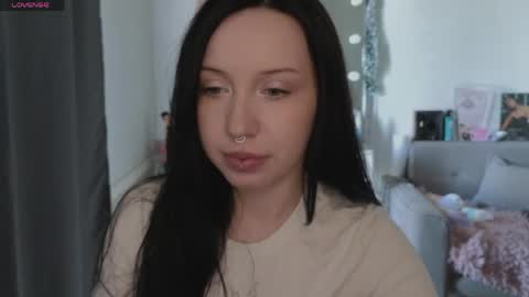 Snapshot of moranagoddess chatting on April 1, 9:21 am Morana follow my boosty online show from April 1, 9:21 am