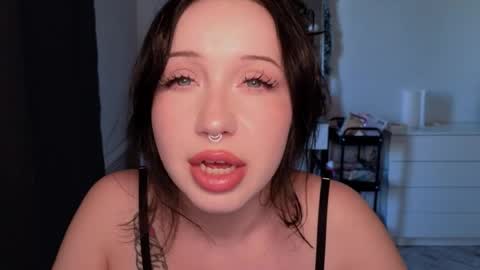Morana follow my boosty  online show from May 8, 2:00 pm