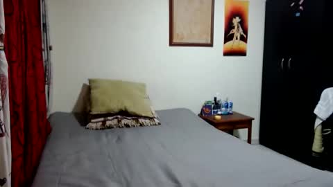 Abelardo online show from January 9, 2:11 am