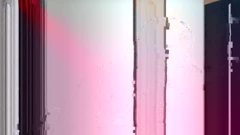 Abelardo online show from January 18, 12:46 am