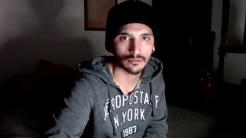 Abelardo online show from February 1, 7:05 am