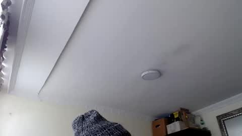 Abelardo online show from September 15, 6:08 pm