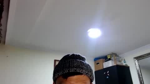 Abelardo online show from September 28, 3:56 am