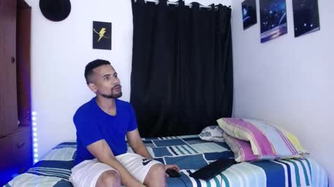 morbo total69 online show from September 21, 7:21 am