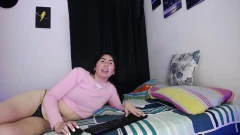 morbo total69 online show from September 24, 3:10 am