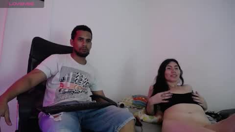 morbo total69 online show from January 13, 9:14 am