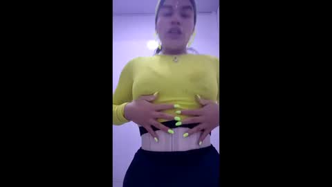 morbucksrica online show from February 4, 2:01 pm