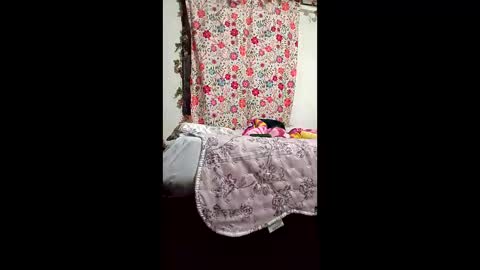 morbucksrica online show from March 7, 1:13 am