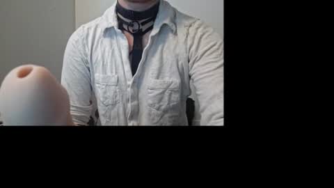 Snapshot of mordai_ash chatting on July 1, 12:01 am Mordai online show from July 1, 12:01 am