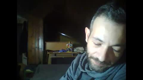 Snapshot of mordecai999 chatting on May 13, 10:06 pm mordecai999 online show from May 13, 10:06 pm