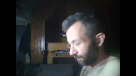 Snapshot of mordecai999 chatting on June 1, 7:26 pm mordecai999 online show from June 1, 7:26 pm