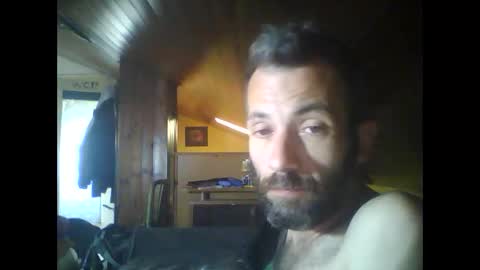 Snapshot of mordecai999 chatting on June 5, 4:02 pm mordecai999 online show from June 5, 4:02 pm