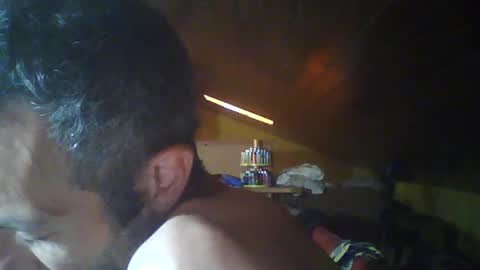 Snapshot of mordecai999 chatting on June 18, 3:38 pm mordecai999 online show from June 18, 3:38 pm