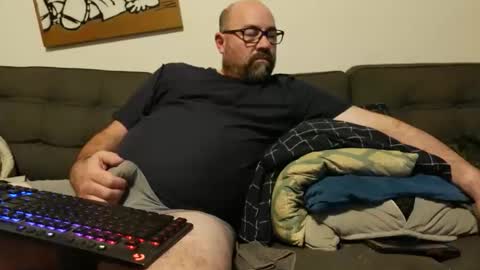 Ce nest pas Mordecai online show from March 26, 11:05 am