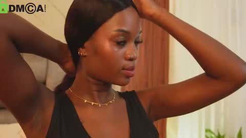 more hott online show from February 10, 6:56 pm