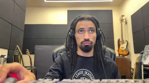 Diego online show from May 7, 4:29 am