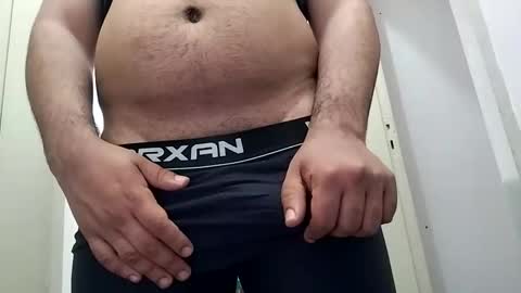 morecum270295 online show from December 4, 11:08 am