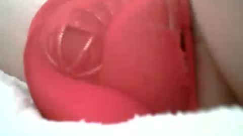 morefun2lickit online show from June 17, 6:09 pm