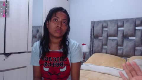 Snapshot of morehot11 chatting on September 26, 12:25 am morehot11 online show from September 26, 12:25 am
