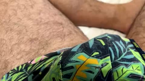 Snapshot of moreletii chatting on October 2, 11:17 am Me online show from October 2, 11:17 am