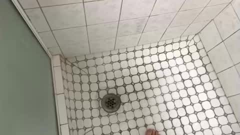 Snapshot of moreletii chatting on October 7, 10:29 pm Me online show from October 7, 10:29 pm