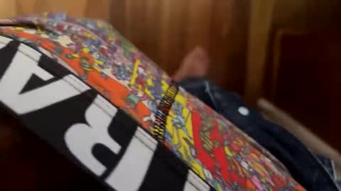 Snapshot of moreletii chatting on October 19, 6:03 am Me online show from October 19, 6:03 am