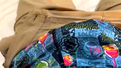 Snapshot of moreletii chatting on October 23, 3:17 am Me online show from October 23, 3:17 am