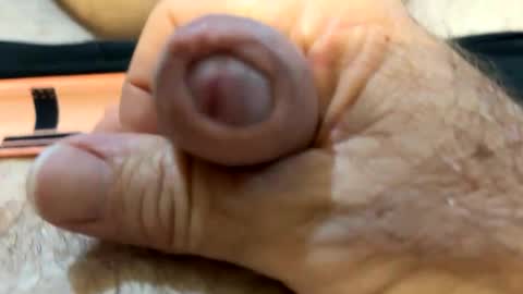 Snapshot of moreletii chatting on October 24, 8:49 pm Me online show from October 24, 8:49 pm