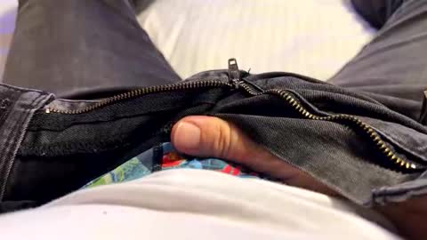 Snapshot of moreletii chatting on November 5, 9:42 am Me online show from November 5, 9:42 am