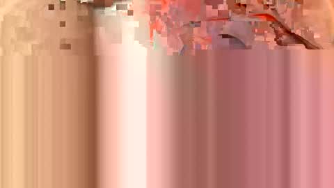 Me online show from November 12, 12:49 pm