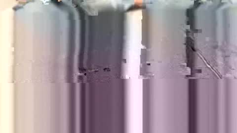 Snapshot of moreletii chatting on February 23, 10:12 am Me online show from February 23, 10:12 am