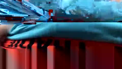 Snapshot of moreletii chatting on February 25, 7:40 am Me online show from February 25, 7:40 am