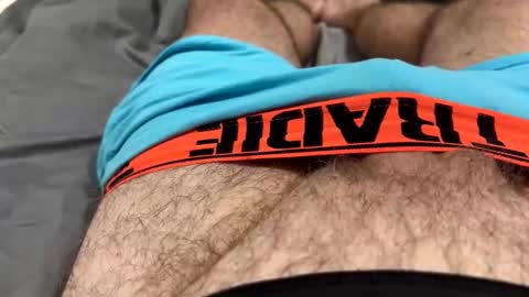 Snapshot of moreletii chatting on April 10, 8:46 pm Me online show from April 10, 8:46 pm