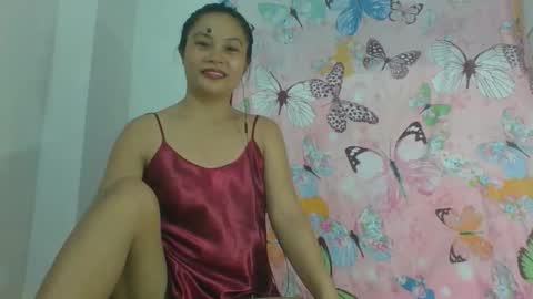 Snapshot of morena_girl31 chatting on May 11, 3:07 pm morena_girl31 online show from May 11, 3:07 pm