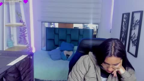 morena_rodriguez_9 online show from February 7, 12:58 am