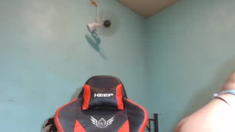 morena_sexty9 online show from March 4, 6:15 am