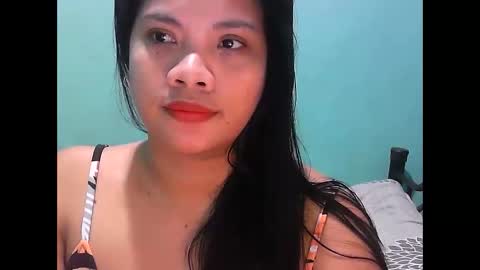 morena_sexty9 online show from May 2, 3:55 am