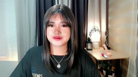 MIA online show from September 22, 8:00 pm