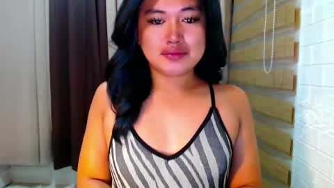 Snapshot of morenaaries12 chatting on January 18, 9:29 pm MIA online show from January 18, 9:29 pm