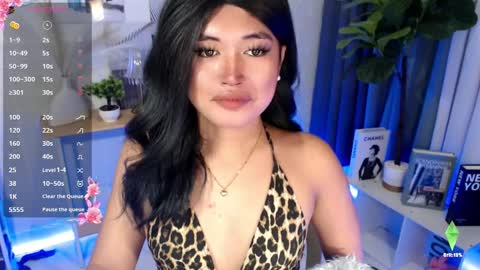 MIA online show from March 21, 6:22 pm