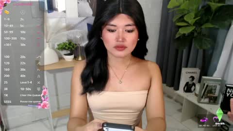 MIA online show from April 3, 8:23 am