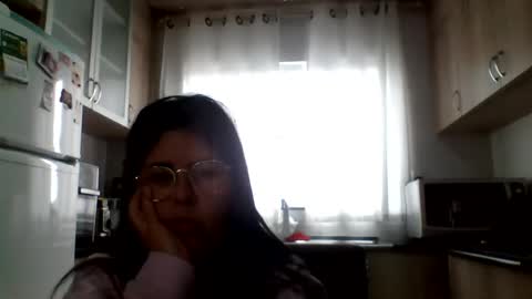 mary online show from August 4, 1:57 pm