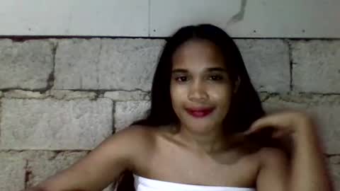 morenagirlpinay18 online show from February 12, 8:53 am