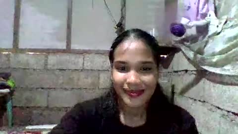 morenagirlpinay18 online show from March 3, 4:51 am
